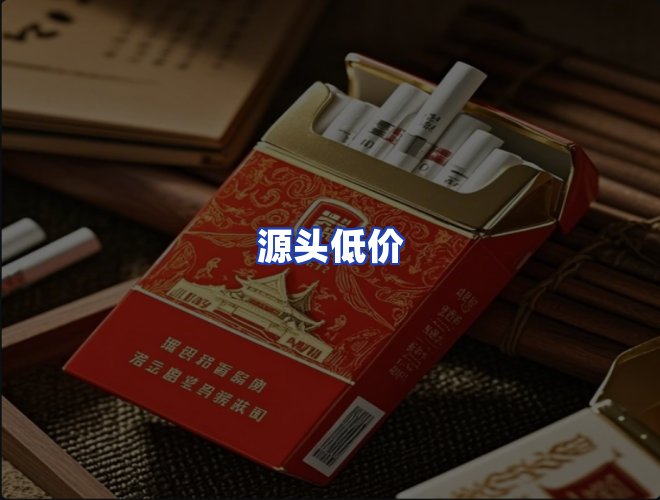 专业团队